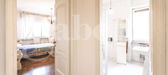 3 bedrooms Apartment in Cagliari, Italy No. 289310 26