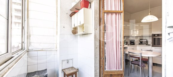 3 bedrooms Apartment in Cagliari, Italy No. 289310 18