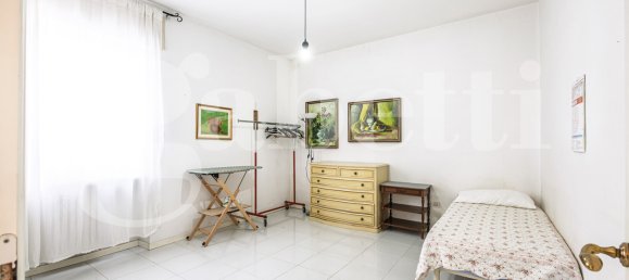 3 bedrooms Apartment in Cagliari, Italy No. 289310 21