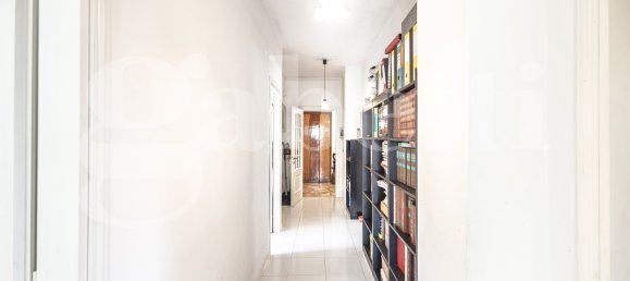 3 bedrooms Apartment in Cagliari, Italy No. 289310 16