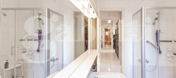 3 bedrooms Apartment in Cagliari, Italy No. 289310 27