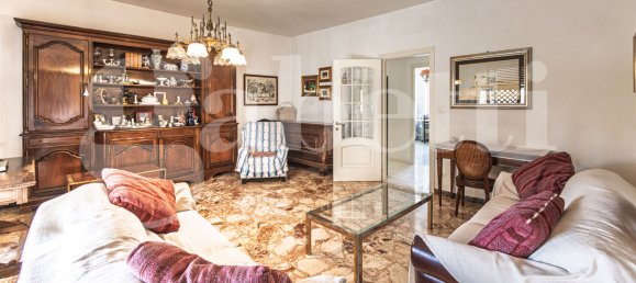 3 bedrooms Apartment in Cagliari, Italy No. 289310 12