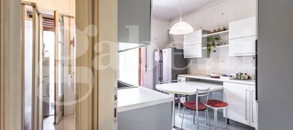 3 bedrooms Apartment in Cagliari, Italy No. 289310 14