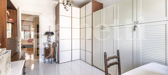 3 bedrooms Apartment in Cagliari, Italy No. 289310 23