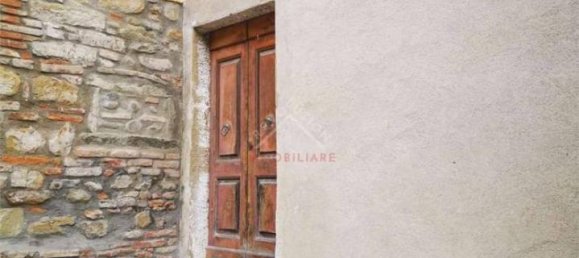 5غرفة شقة في Monterchi, Italy رقم 29209 21