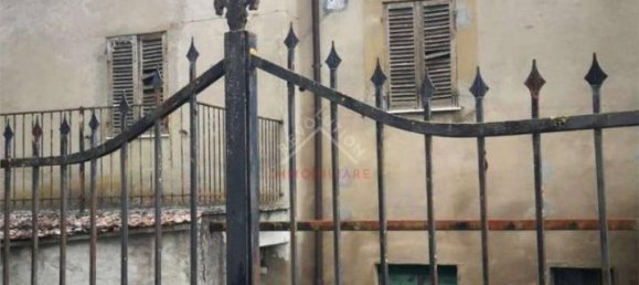 5غرفة شقة في Monterchi, Italy رقم 29209 6