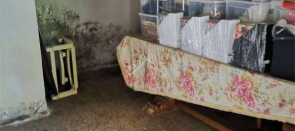 5غرفة شقة في Monterchi, Italy رقم 29209 19