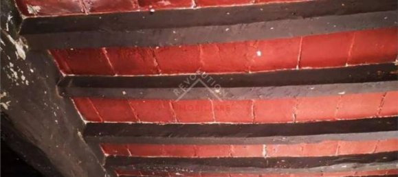 5غرفة شقة في Monterchi, Italy رقم 29209 20