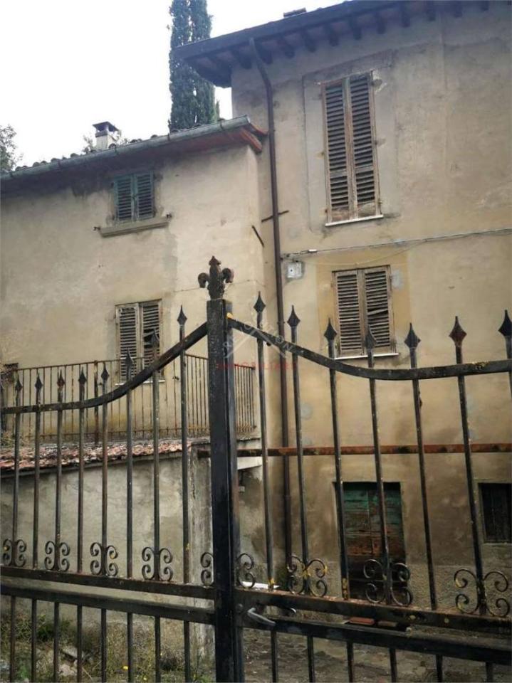 5غرفة شقة في Monterchi, Italy رقم 29209