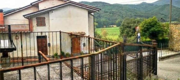 5غرفة شقة في Monterchi, Italy رقم 29209 5