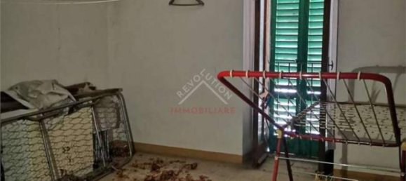 5غرفة شقة في Monterchi, Italy رقم 29209 16