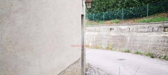 5غرفة شقة في Monterchi, Italy رقم 29209 15