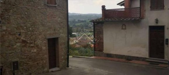 5غرفة شقة في Monterchi, Italy رقم 29209 8