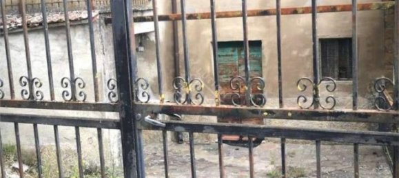 5غرفة شقة في Monterchi, Italy رقم 29209 2