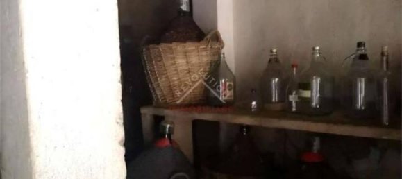 5غرفة شقة في Monterchi, Italy رقم 29209 7