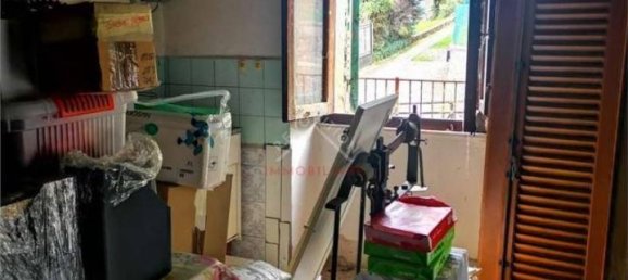 5غرفة شقة في Monterchi, Italy رقم 29209 18