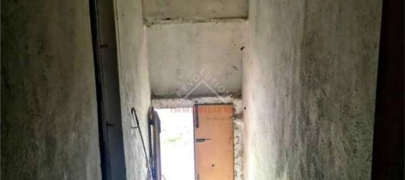 5غرفة شقة في Monterchi, Italy رقم 29209 13