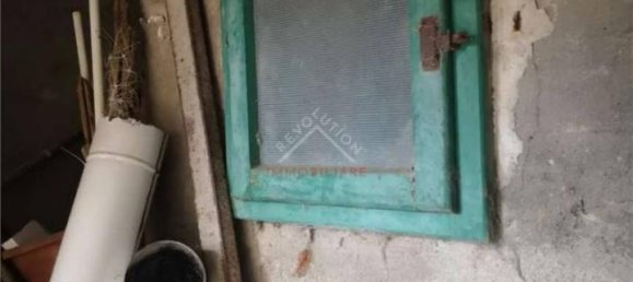 5غرفة شقة في Monterchi, Italy رقم 29209 9