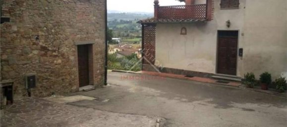 5غرفة شقة في Monterchi, Italy رقم 29209 4