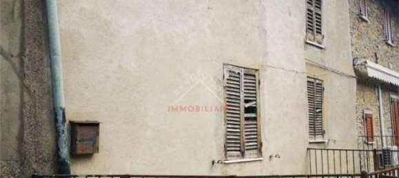 5غرفة شقة في Monterchi, Italy رقم 29209 3