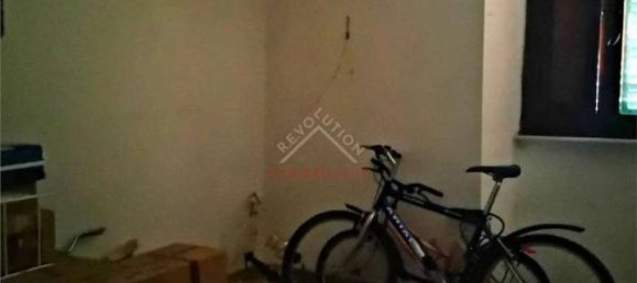 5غرفة شقة في Monterchi, Italy رقم 29209 17