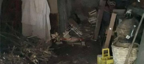 5غرفة شقة في Monterchi, Italy رقم 29209 10