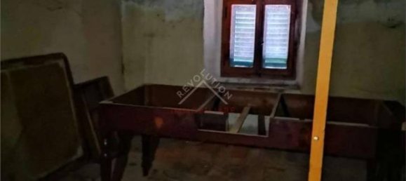 5غرفة شقة في Monterchi, Italy رقم 29209 14