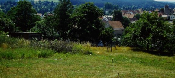 Land in Forchheim, Germany No. 296421 4