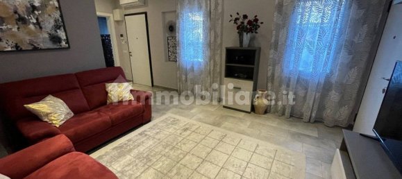 2 chambres Maison à Abano Terme, Italy No. 222314 21