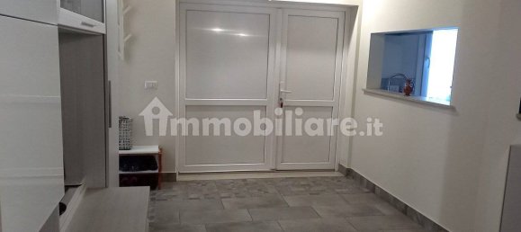 2 chambres Maison à Abano Terme, Italy No. 222314 30