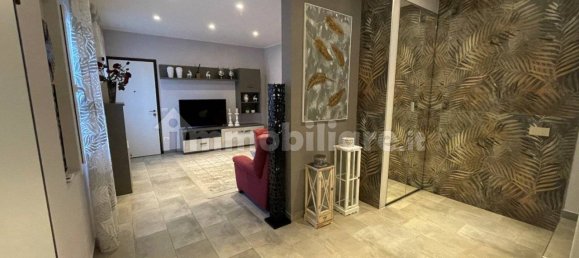 2 chambres Maison à Abano Terme, Italy No. 222314 20