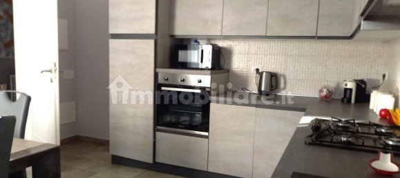 2 chambres Maison à Abano Terme, Italy No. 222314 24