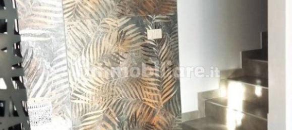 2 chambres Maison à Abano Terme, Italy No. 222314 33