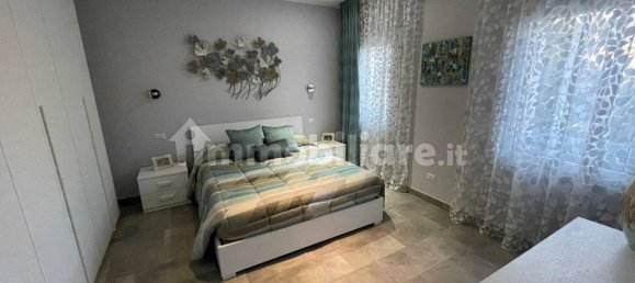 2 chambres Maison à Abano Terme, Italy No. 222314 7