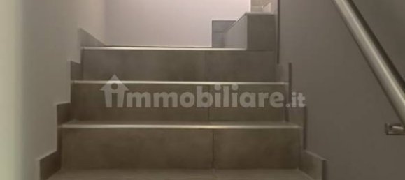 2 chambres Maison à Abano Terme, Italy No. 222314 4