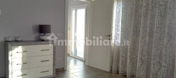 2 chambres Maison à Abano Terme, Italy No. 222314 14