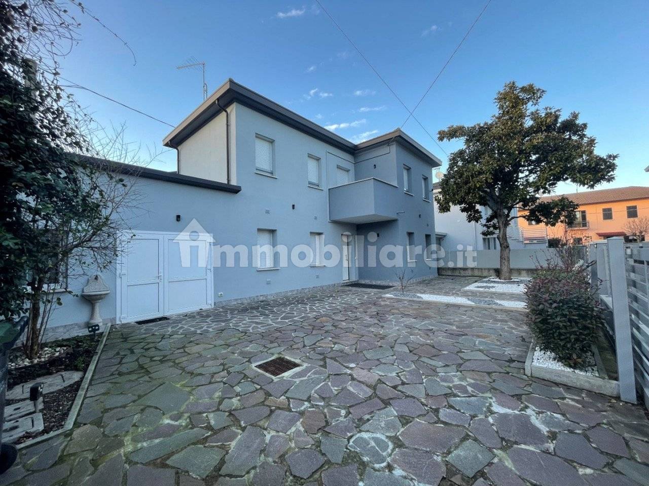 2 chambres Maison à Abano Terme, Italy No. 222314