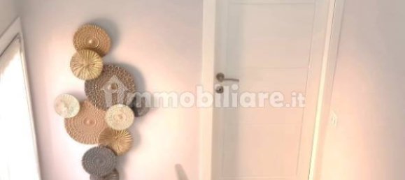 2 chambres Maison à Abano Terme, Italy No. 222314 5