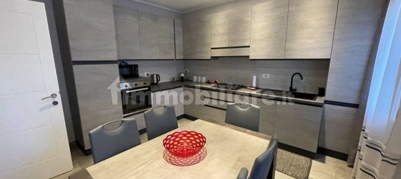 2 chambres Maison à Abano Terme, Italy No. 222314 25