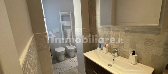 2 chambres Maison à Abano Terme, Italy No. 222314 10