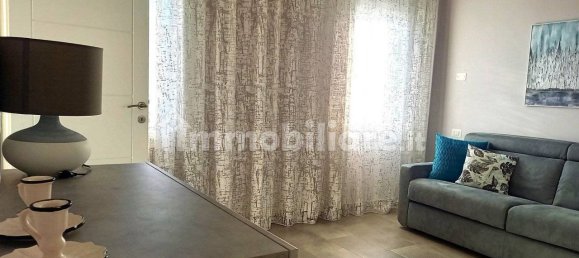 2 chambres Maison à Abano Terme, Italy No. 222314 15