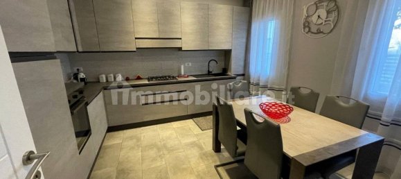 2 chambres Maison à Abano Terme, Italy No. 222314 23