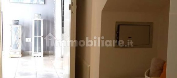 2 chambres Maison à Abano Terme, Italy No. 222314 2