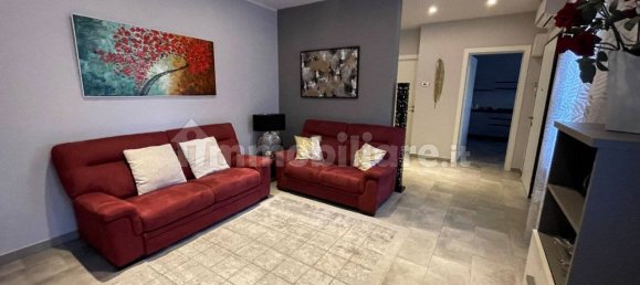 2 chambres Maison à Abano Terme, Italy No. 222314 22