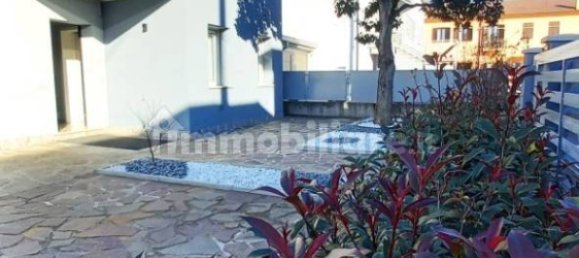 2 chambres Maison à Abano Terme, Italy No. 222314 16