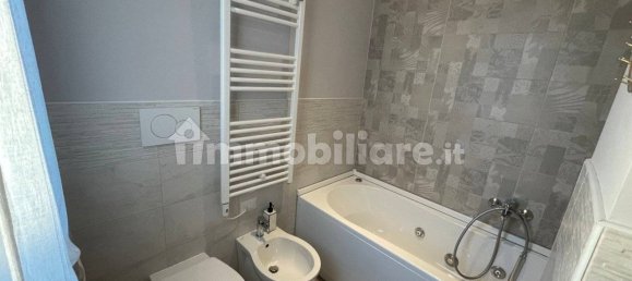 2 chambres Maison à Abano Terme, Italy No. 222314 12