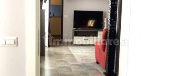 2 chambres Maison à Abano Terme, Italy No. 222314 27