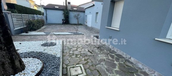 2 chambres Maison à Abano Terme, Italy No. 222314 19