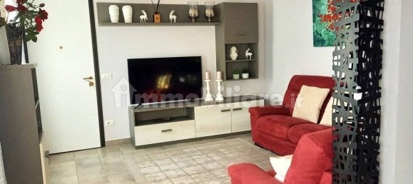 2 chambres Maison à Abano Terme, Italy No. 222314 26