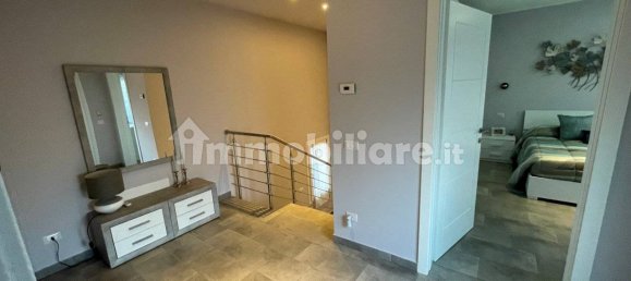 2 chambres Maison à Abano Terme, Italy No. 222314 6